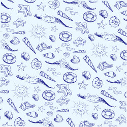 Similar image 8473865