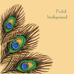 Similar image 8473868