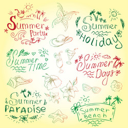 Similar image 8473872