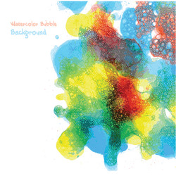 Similar image 8473874