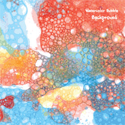 Similar image 8473875