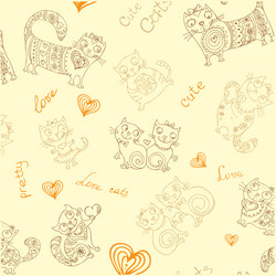 Similar image 8473876