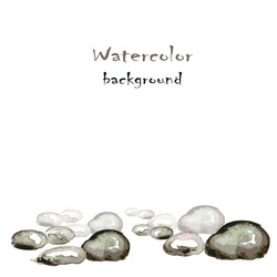 Similar image 8473881