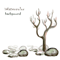 Similar image 8473883