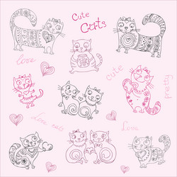 Similar image 8473884