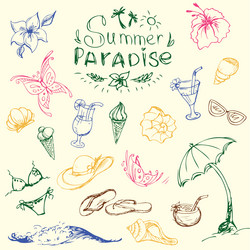 Similar image 8473886