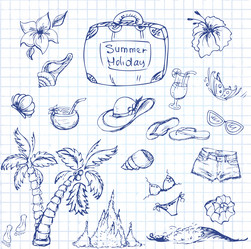 Similar image 8473887