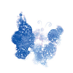 Similar image 8473888