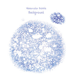 Similar image 8473890