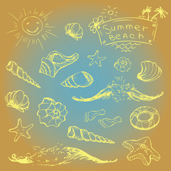 Similar image 8473891