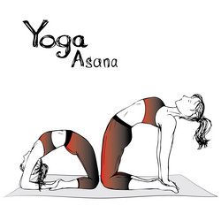 Similar image 8473893