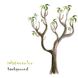 Similar image 8473894