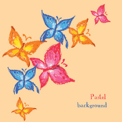 Similar image 8473895