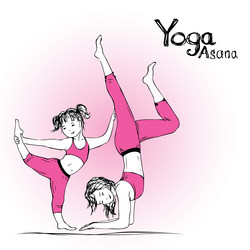 Similar image 8473899