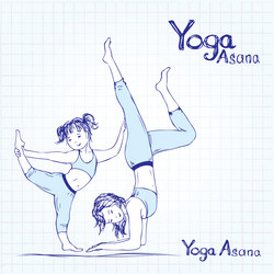 Similar image 8473900