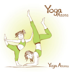 Similar image 8473901