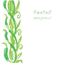 Similar image 8473902