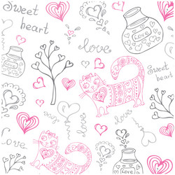 Similar image 8473903