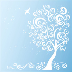 Similar image 8473905