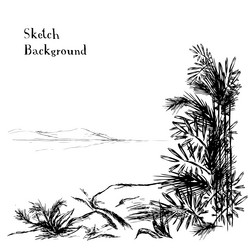 Similar image 8473908