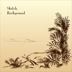 Similar image 8473909