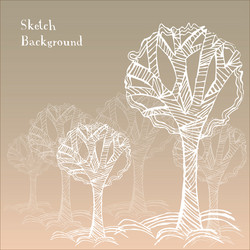 Similar image 8473912