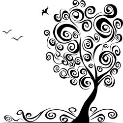 Similar image 8473913