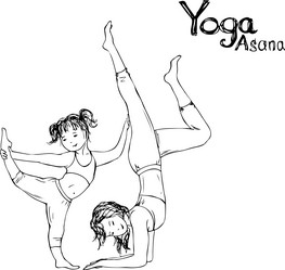 Similar image 8473914