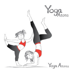 Similar image 8473915