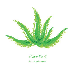 Similar image 8473916