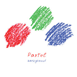 Similar image 8473917