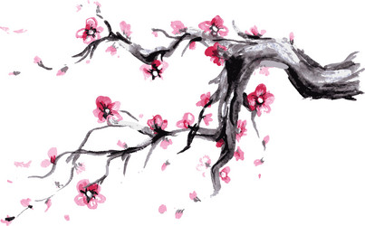 Similar image 8473923