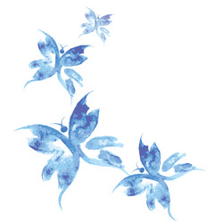 Similar image 8473930