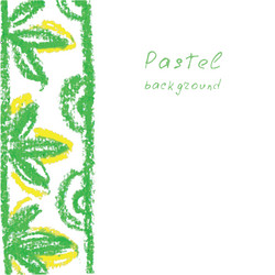 Similar image 8473933