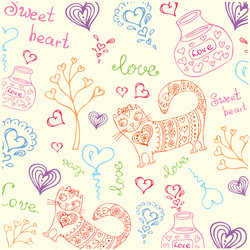 Similar image 8473938