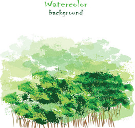 Similar image 8473944