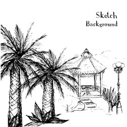 Similar image 8473946