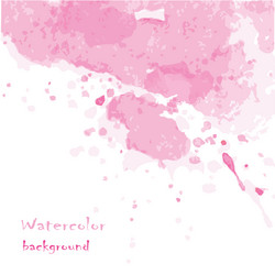 Similar image 8473949