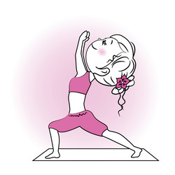 Similar image 8473950