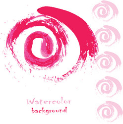 Similar image 8473951