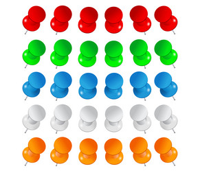 Similar image 8473955