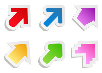 Similar image 8473958