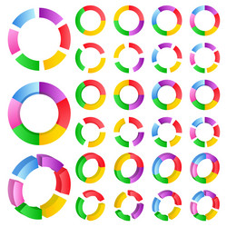 Similar image 8473959