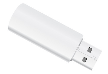 Similar image 8473966