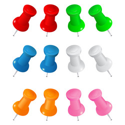 Similar image 8473969