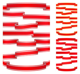 Similar image 8473970