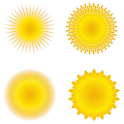 Similar image 8473972