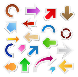 Similar image 8473974