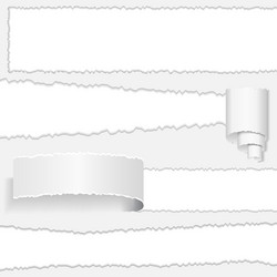 Similar image 8473975