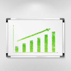 Similar image 8473978